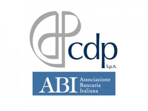 10 miliardi alle imprese con nuovo accordo Abi ? Cdp