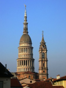 Novara_-_Cupola_di_San_Gaudenzio