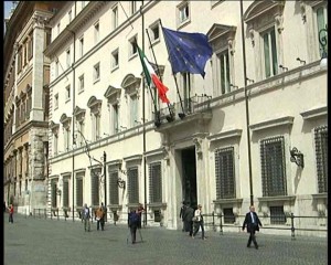 Palazzo-chigi