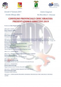 Primo Convengo 2019_REV FINALE Definitivo-1