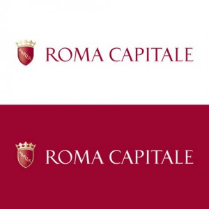 Roma Capitale e Camera di Commercio insieme per lo sviluppo