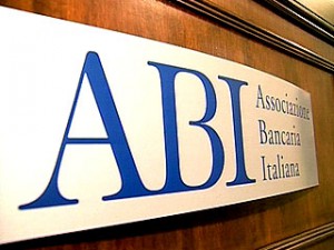 Accordo banche-imprese: arriva la nuova moratoria sui debiti