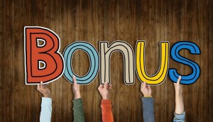 bonus-mobili-2017-guida-ufficiale-con-regole-agenzia-entrata-2017-arredamento-ed-elettrodomestici