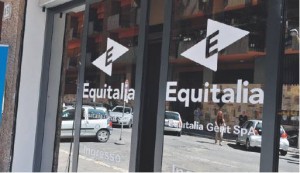 equitalia