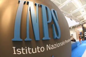 Inps: attivo il portale pagamenti