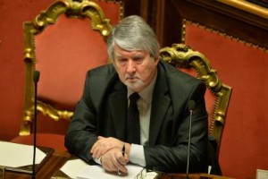 l43-giuliano-poletti-140228174332_medium