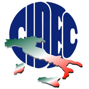 Cidec apre la nuova sede nazionale