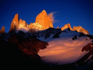 luoghi-da-vedere-sulle-Dolomiti3