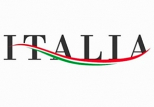 Il brand Italia rientra nella top ten mondiale