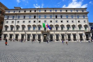 palazzo-chigi