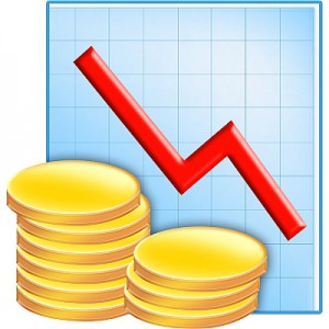 Istat: "Nel 2011 frena il Pil a + 0,4%"