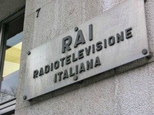 Canone Rai per aziende nel DL Salva Italia: Pmi protestano