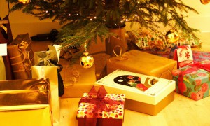 Consumi Natale 2011: Cidec, resta clima di incertezza