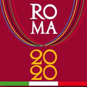 Monti dice no a Roma 2020