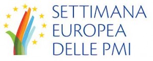 settimana europea