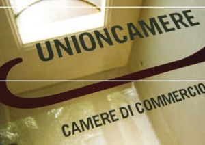 Unioncamere: 55mila imprese in più in 10 mesi