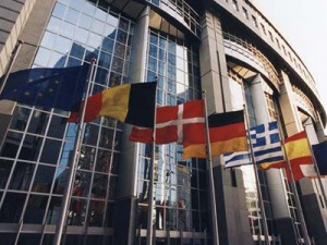 Ue, nasce l'unione fiscale europea